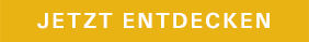 5010-B1:/CTA-Buttons/CTA_Jetzt-entdecken.jpg