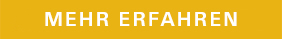 5010-B1:/CTA-Buttons/CTA_mehr-erfahren.jpg