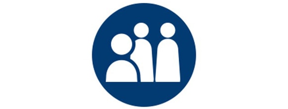 5010-B1:/Startseite/Benutzerverwaltung.jpg