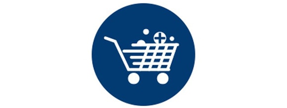 5010-B1:/Startseite/Einkaufswagen.jpg
