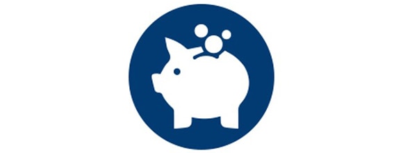 5010-B1:/Startseite/Sparschwein.jpg