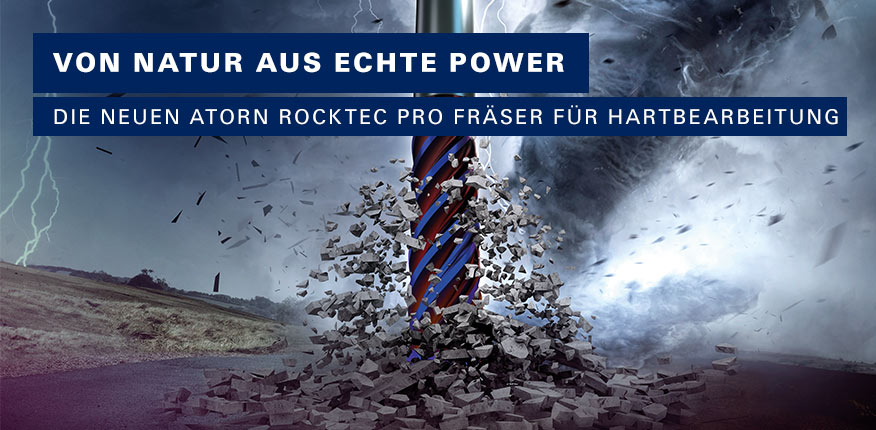 5010-B1:/Startseite/Teaser_RockTec_DE.jpg
