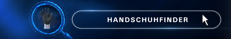 5010-B1:/Teaser/Shopheader_Handschuhfinder_DE.jpg