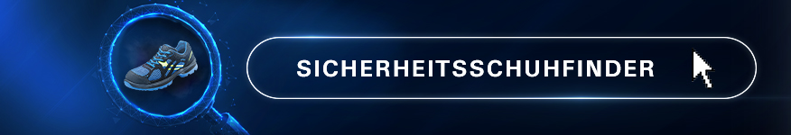 5010-B1:/Teaser/Shopheader_Sicherheitsschuhfinder_DE.jpg