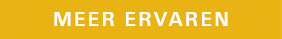 5010-B1:/CTA-Buttons/CTA-Mehr-Erfahren_282x39.jpg