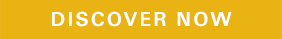 5010-B1:/CTA-Buttons/CTA_discover-now.jpg