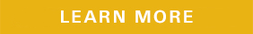 5010-B1:/CTA-Buttons/CTA_learn-more.jpg