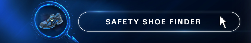 5010-B1:/Teaser/Shopheader_Sicherheitsschuhfinder_EN.jpg