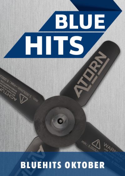 Aktuelles_Cover_BlueHits_Oktober_neu.jpg