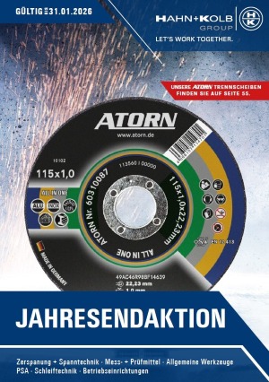Cover_Jahresendaktion_2025.jpg