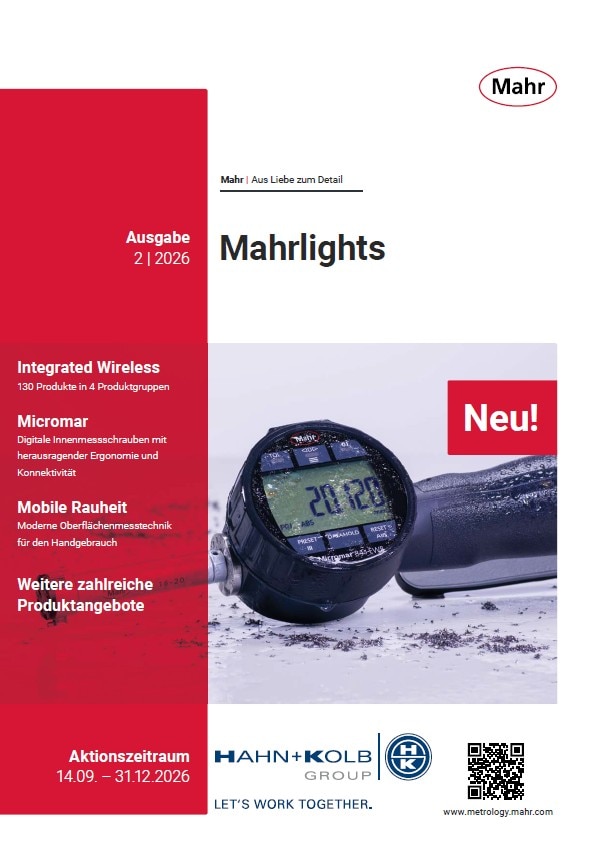 1521-B1:/Cover/Cover_Mahrlights_02-2026_web.jpg