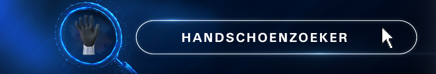 5010-B1:/Teasers/Shopheader_Handschuhfinder_NL.jpg