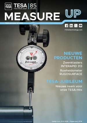 5010-B1:/Cover/TESA_Measure_UP_PDF_Cover_NL.jpg