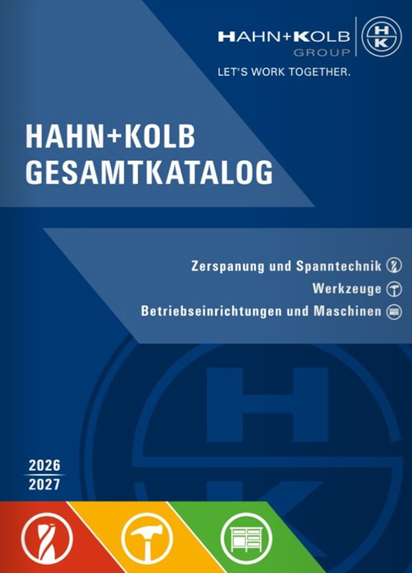 Katalog.jpg